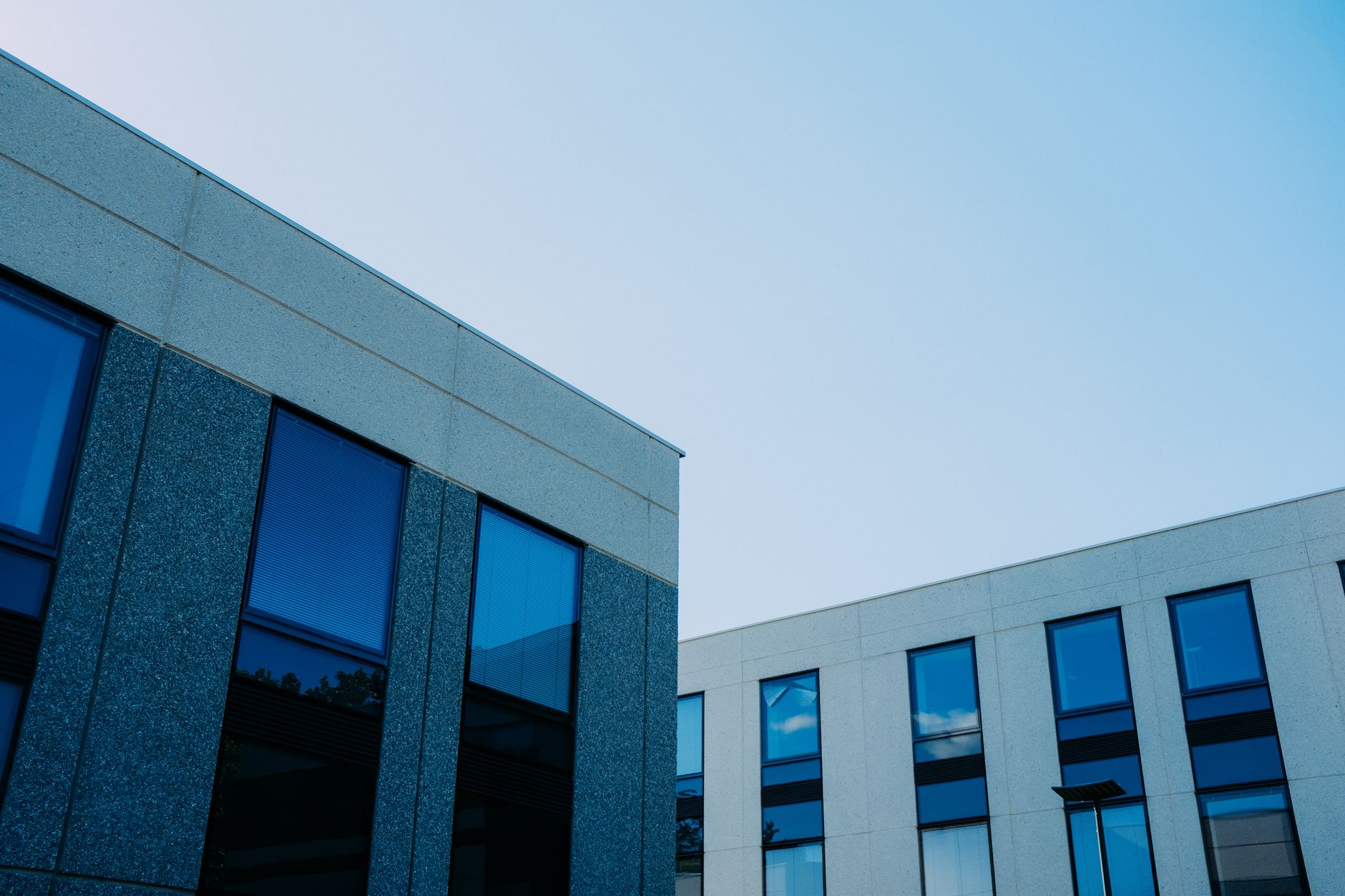 agence immobilière commerciale Jura