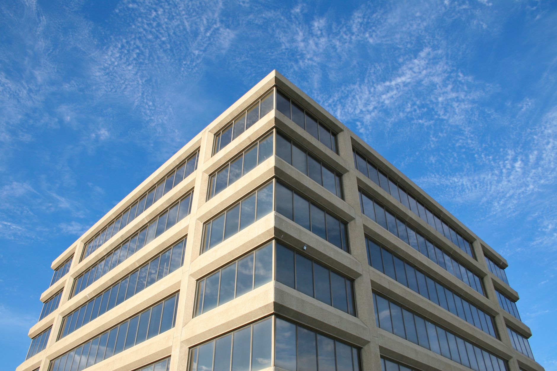 agence immobilière commerciale Jura